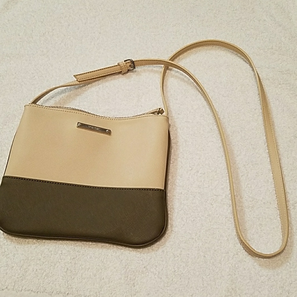 Nine West crossbody